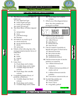 Properties of matter.pdf